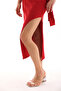 cherry camisole - 8