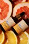Brightening and Tone Equalizing Niacinamide Vitamin C Serum - 8