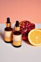 Brightening and Tone Equalizing Niacinamide Vitamin C Serum - 7