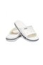Bayaband Slide Men's White Slippers - 2