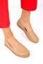 Women's Ballerinas 18180 - Skin Model - 2