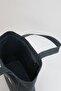 Laci Women's Shoulder Bag 05Po23Y3504 - 4