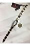 Vintage Women's Wristwatch