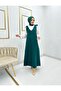 Women's Gilet - 2