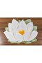 Lotus 6-Piece American Service 40x50 - 3