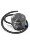 LB7053 Denge Topu Beyaz + Pompası - 6
