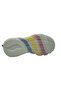 241-1031 حذاء رياضي بيج - 4