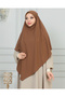 TRIANGLE PRACTICAL BINDING READY SCARP SUFLE - 8