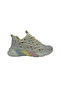 241-1031 حذاء رياضي بيج - 2