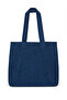 Miav Denim Blue Bag -1912551-84596 - 3