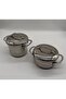 mini TENCERE 12 CM