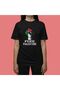 Palestinian Boycott # Rafahonfire T-Shirt T-Shirt