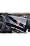 BMW 220i Active Tourer - واقي شاشة غير لامع ووظيفة الوسائط المتعددة - 3