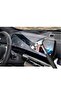 BMW 220i Active Tourer - واقي شاشة غير لامع ووظيفة الوسائط المتعددة - 2
