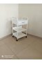 Etejer                     a - 3