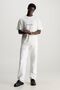 Men T-Shirts - 4