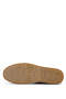 Men's Genuine Leather Mink Nubuck Casual Shoes - 3