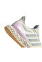 Ultra 4d running shoes sneaker colorful - 8