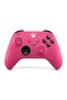Xbox Wireless Controller 9.Nesil - Pembe (Microsoft TR Garantili)
