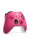 Xbox Wireless Controller 9.Nesil - Pembe (Microsoft TR Garantili) - 3