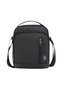 U.S. Polo Assn24494 Shoulder Strap Handbag Black