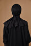 Kontes Design Bone Black - 7