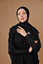 Kontes Design Bone Black - 4