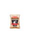 Turkish Coffee and Dibek Necmettin Coffee Set of 3 - 100g - 4