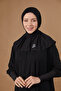 Kontes Design Bone Black - 5