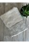 Kure 2 Pack Velvet Hand and Face Towel 50/90cm - 4