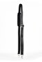 Crazy Leather Adjustable Bag Long Strap - 6