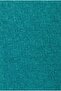 Sofa Cover |   Sofa Bed Cover |   Sofa Shawl 175X215 Jacquard Non-Slip Sofa Cover |   Turquoise - 3