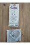 AUX LİGHTNİNG 100CM CABLE - 4