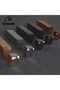 Quartz Bronze Button Handle Luxury Country Kitchen Furniture Cabinet Drawer Handle - 7