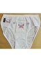 Girl Incebel Bato 10 Pack Panties(-0821) - 2