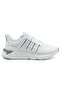Men's Sneakers - SWORD 4FX White