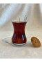Çay Jel Mum - 2