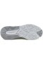 Men's Sneakers - SWORD 4FX White - 4
