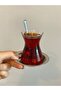 Çay Jel Mum - 6