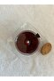 Çay Jel Mum - 5