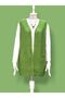 Sleeveless Mother Vest