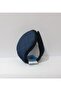 Ear Warmer Earmuff Winter Accessories Ear Protection Earmuff - 5