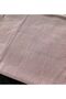 King Size Pike, Renk Pudra Pembe - 3