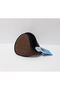 Ear Warmer Earmuff Winter Accessories Ear Protection Earmuff - 2