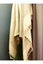 100% Cotton, 1stQuality 100*170 Cm, Loincloth, Beach Towel, Bath Towel, Shawl, Yoga Mat - 3