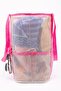 Large Size Beach Bag - Waterproof and Sand Resistant, for Picnics and Shopping - 7