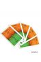 Star Tell Us Cards Word Game - Banned Words Box Game Series: 1 (1 Pcs)