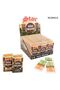 Star Tell Us Cards Word Game - Banned Words Box Game Series: 1 (1 Pcs) - 2