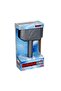 Grck 92-300 Hero Hammer (Hero Hammer) Efsn