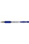 Uniball Signo Needle 0.38 Needle Tip Gel Pen Blue - 3